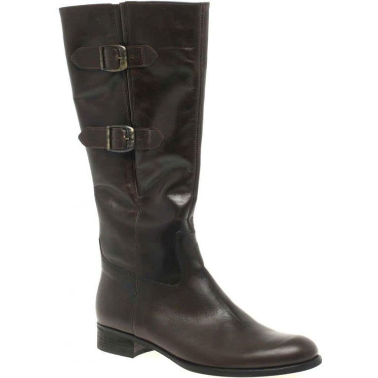 long boots for womens